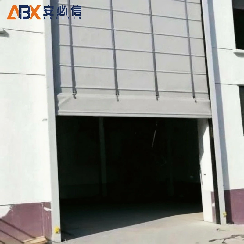 朔州市背带门